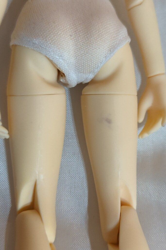 アルヴァスタリア ティオ