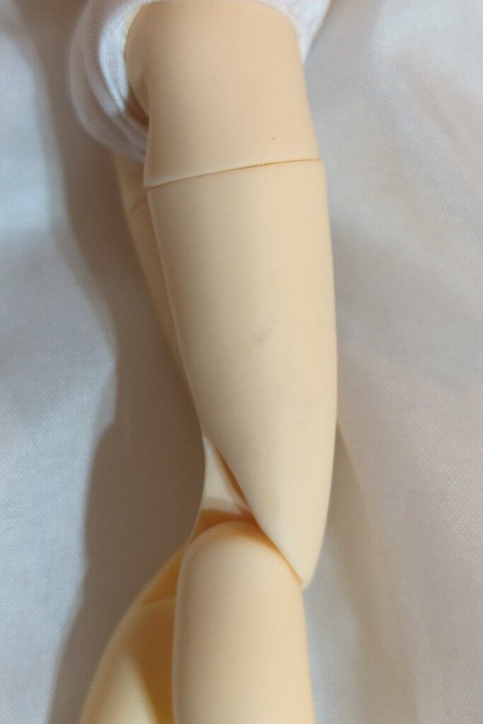 アゾン アルヴァスタリア ティオ お針子赤ずきんと森のオオカミさん WWW_STEELWINDOWSANDDOORS_COM