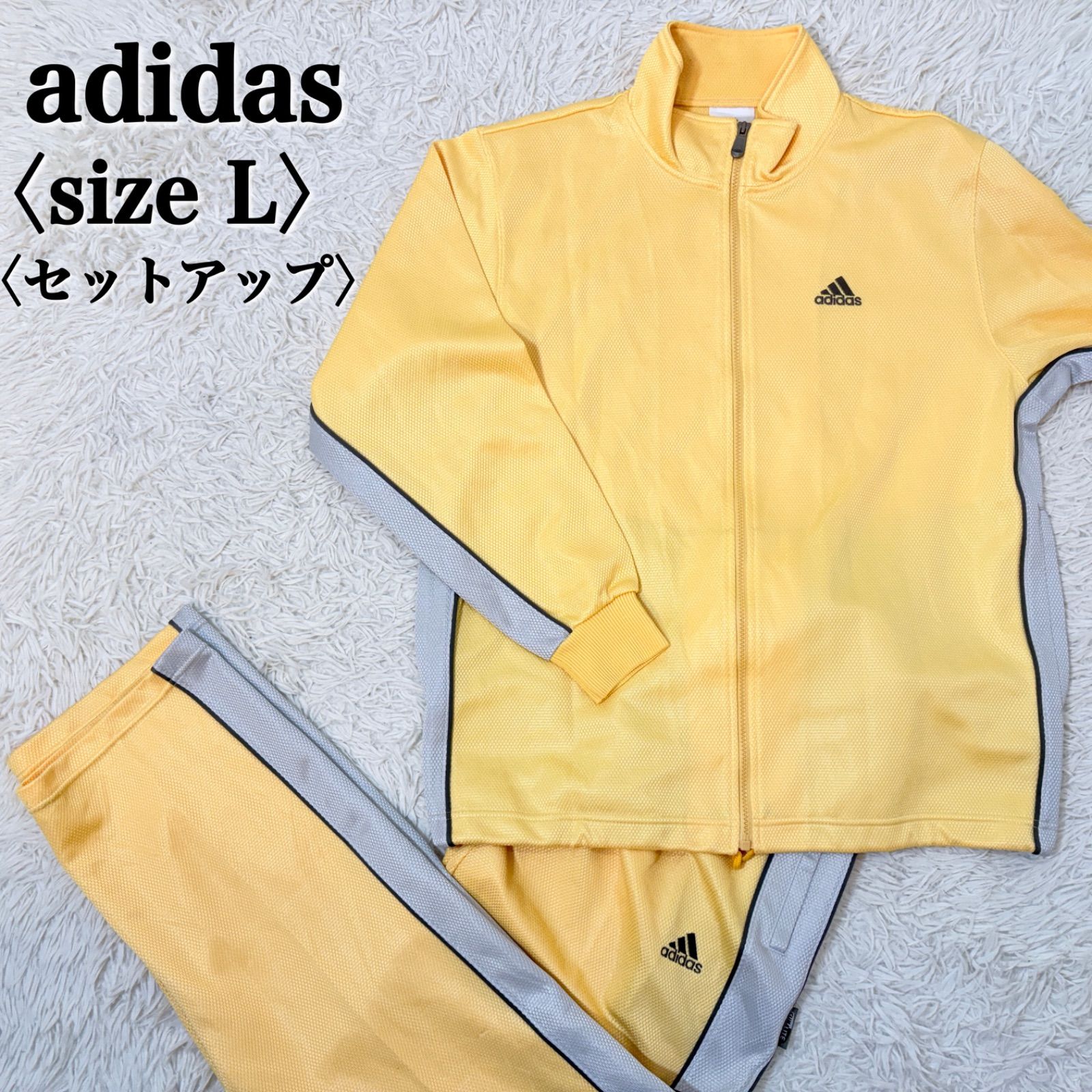 BAD HOP 3000部限定 フルセット バッドホップ