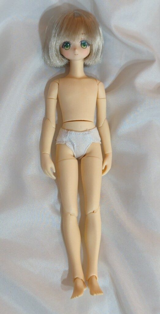 アルヴァスタリア ティオ