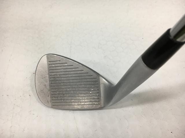 ゴルフクラブ ミズノ T 24 ウェッジ ソフトホワイトサテン 52.10 S D G 120 AW