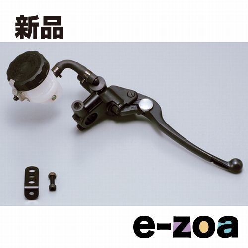 メアリーホルスダッドクリーム色ぬいぐるみ 花柄ドレス メアリーホルスダッドクリーム色ぬいぐるみ ファッション 花柄ドレス