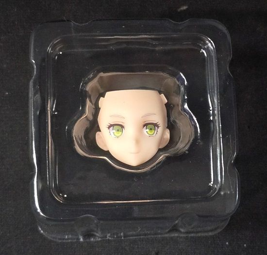 壽屋 軌跡シリーズ フィー クラウゼル 1 8スケール PVC製 塗装済み完成品 フィギュア PVCフィギュア 1/8スケール