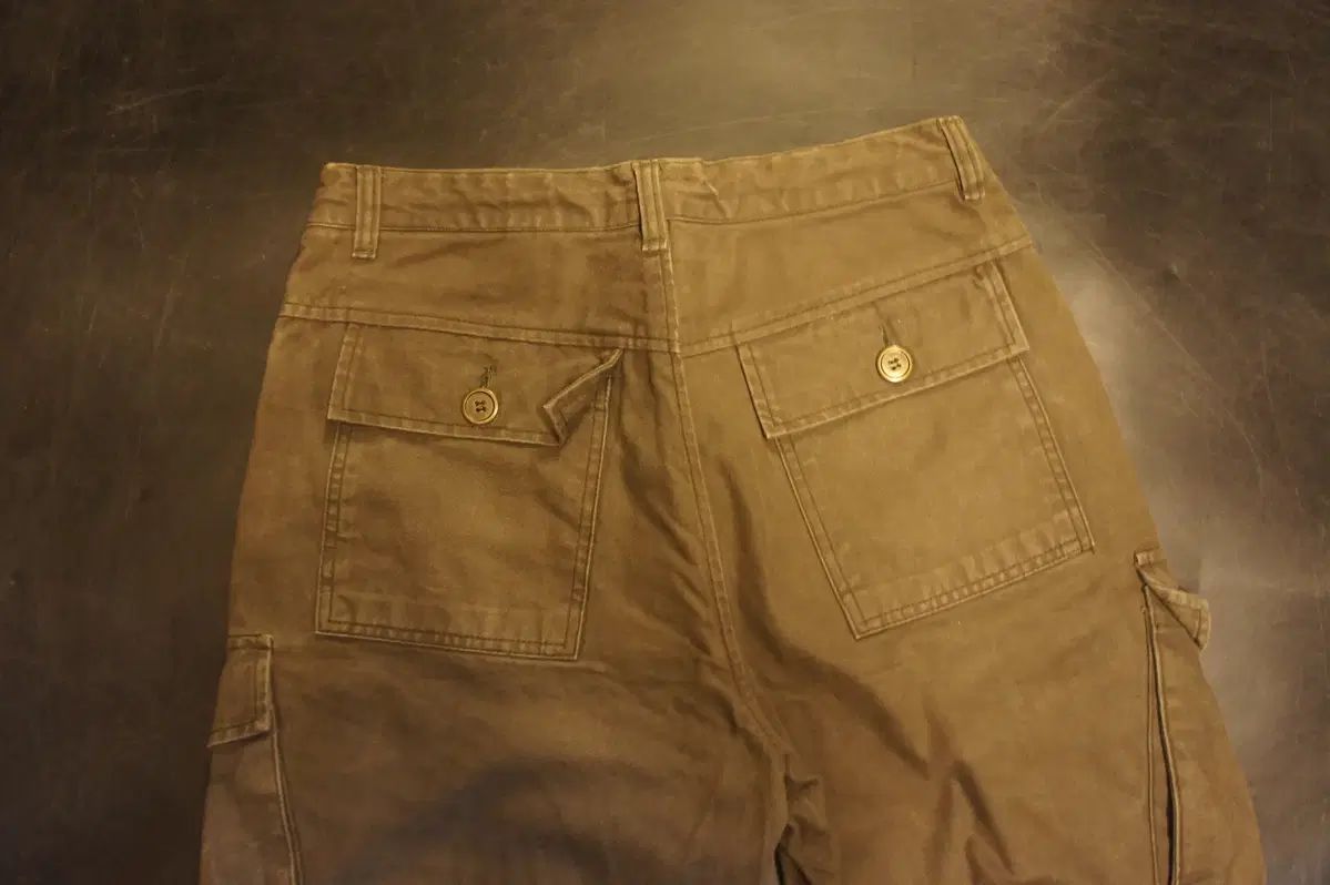 レディース ズボン