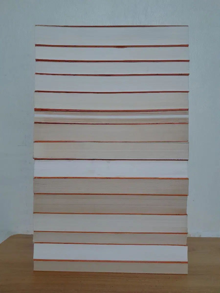 ローマ人 物語 全巻セット 1-15巻