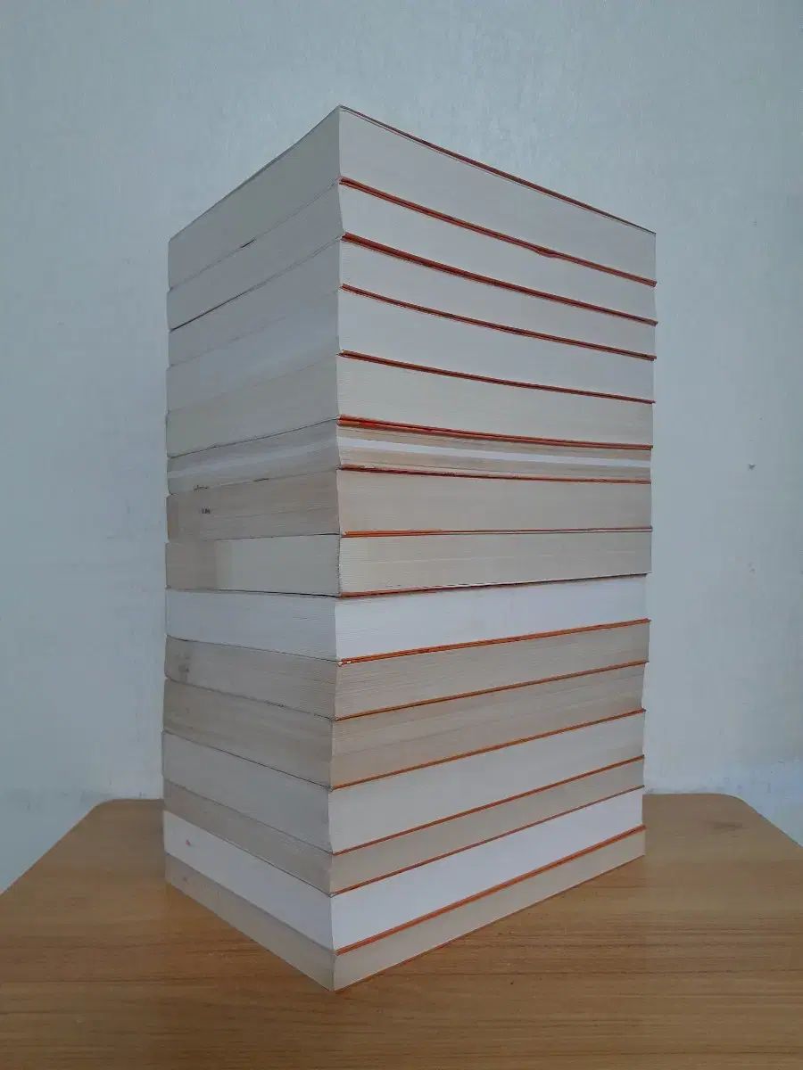 全巻セット 1-15巻