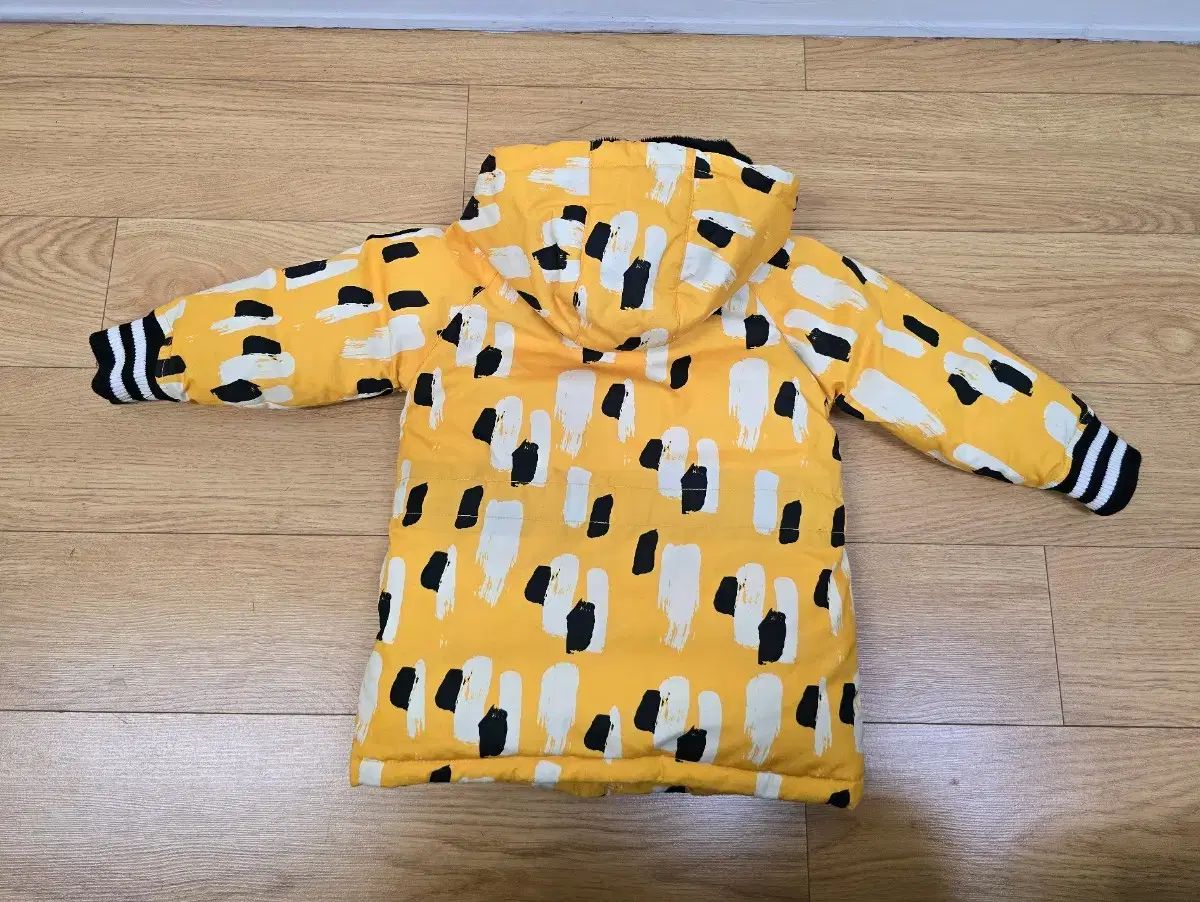 PINO ベベデピノ