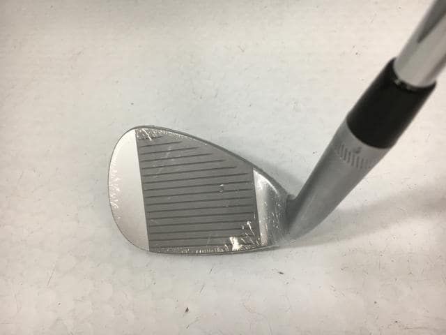 ゴルフクラブ ピン GLIDE グライド フォージド ウェッジ 2018 NSプロ MODUS 3 TOUR 105 AW