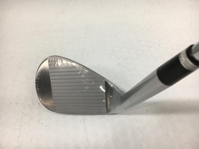 ゴルフクラブ マスターズ ASTRO アストロ TOUR TH 001 ウェッジ NSプロ 950 GH AW