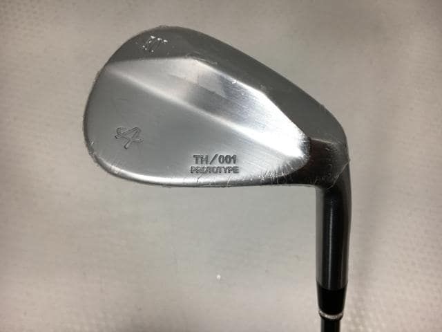 返品OK ゴルフクラブ マスターズ ASTRO アストロ TOUR TH 001 ウェッジ NSプロ 950GH AW
