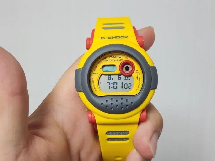 時計 フルセット