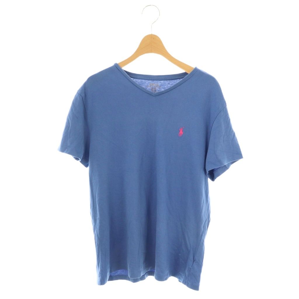 Polo Ralph Lauren Tシャツ ポロ バイ ラルフローレン Polo by Ralph Lauren Tシャツ