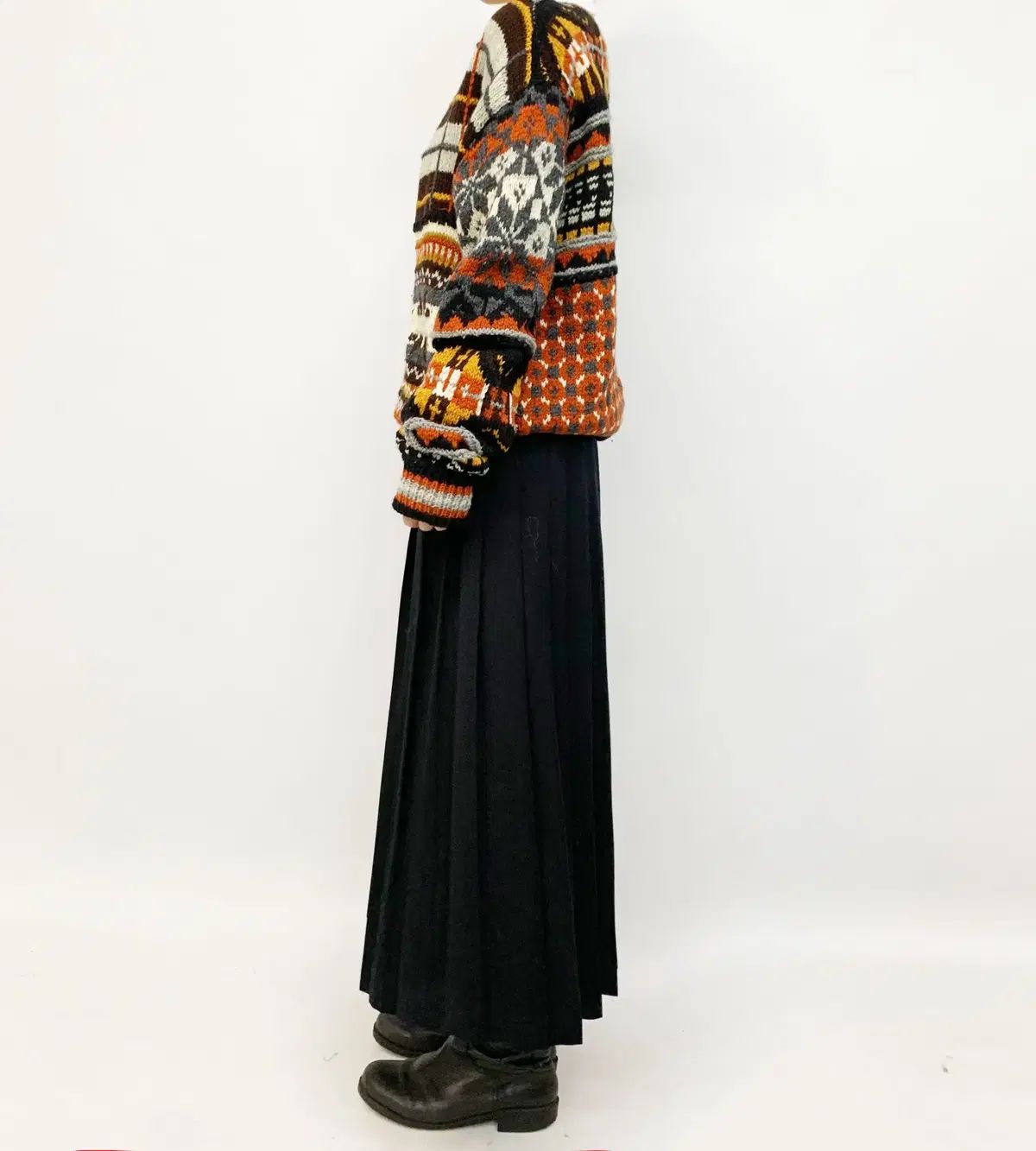 by イッセイミヤケ