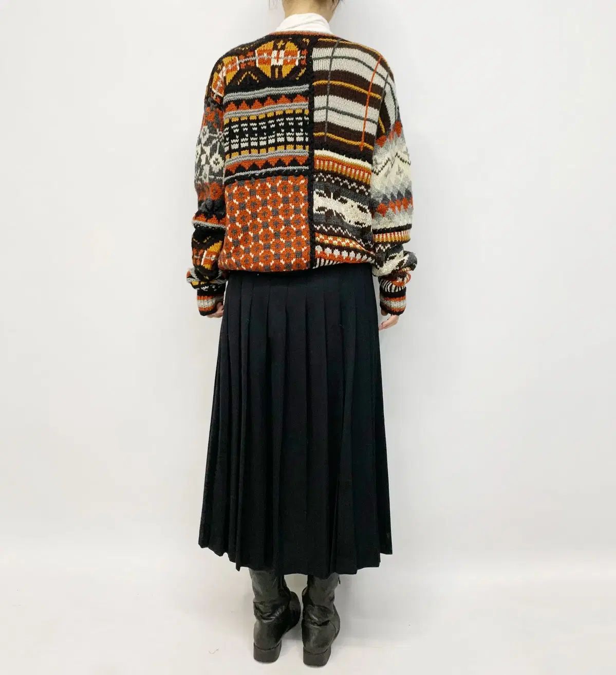 イッセイミヤケ