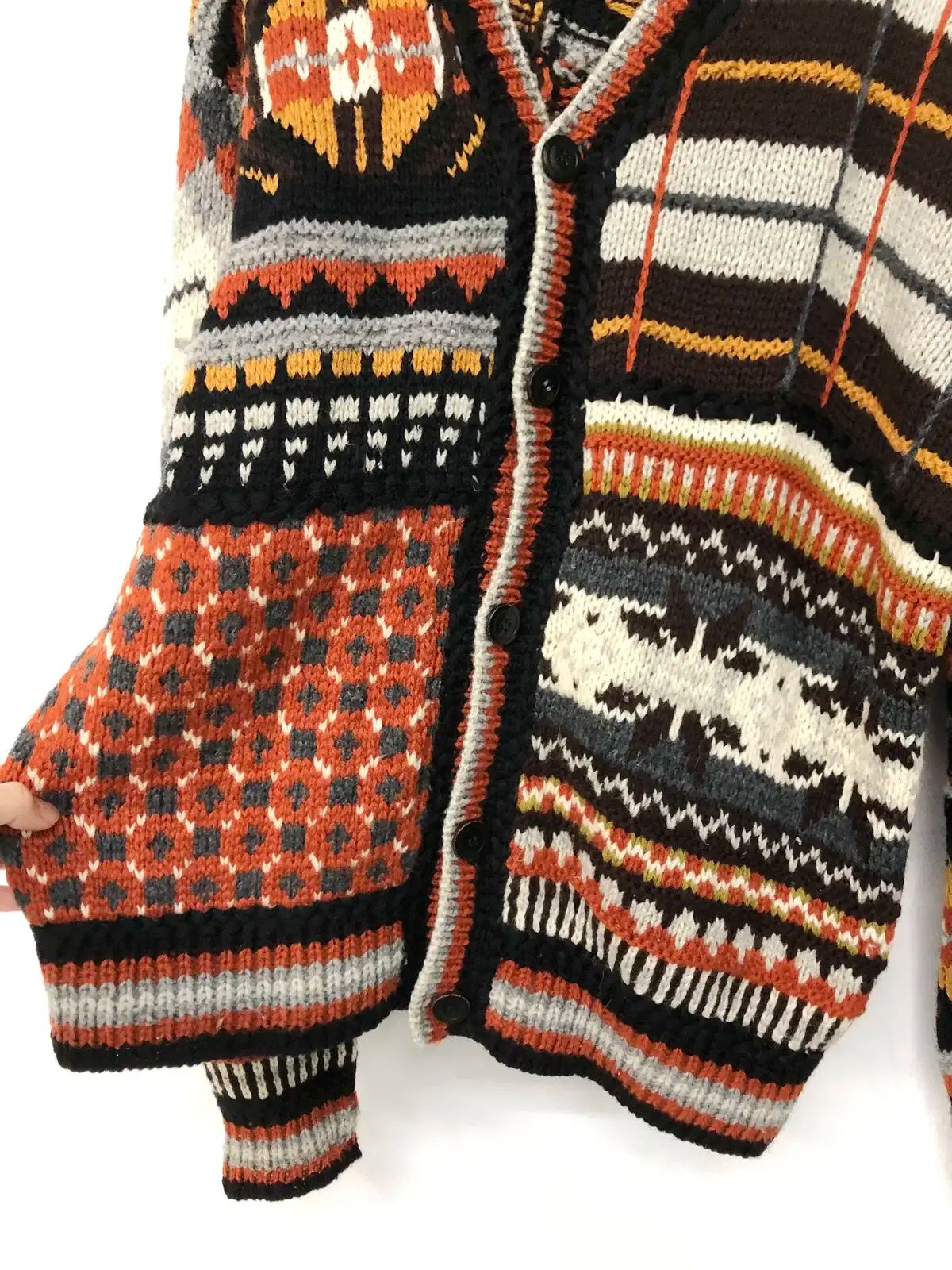 イッセイミヤケ