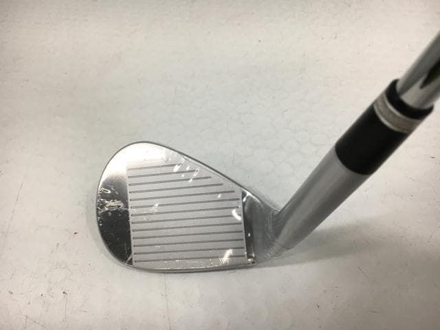 ゴルフクラブ マスターズ ASTRO アストロ TOUR TH 001 ウェッジ NSプロ 950 GH SW