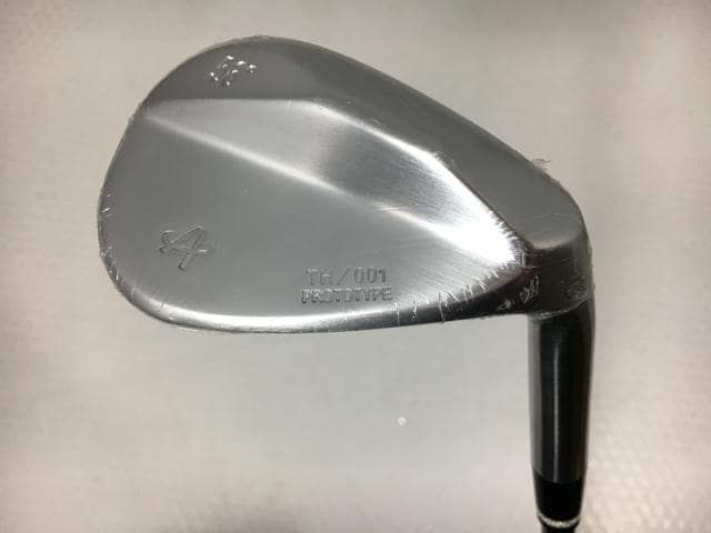 返品OK ゴルフクラブ マスターズ ASTRO アストロ TOUR TH 001 ウェッジ NSプロ 950GH SW