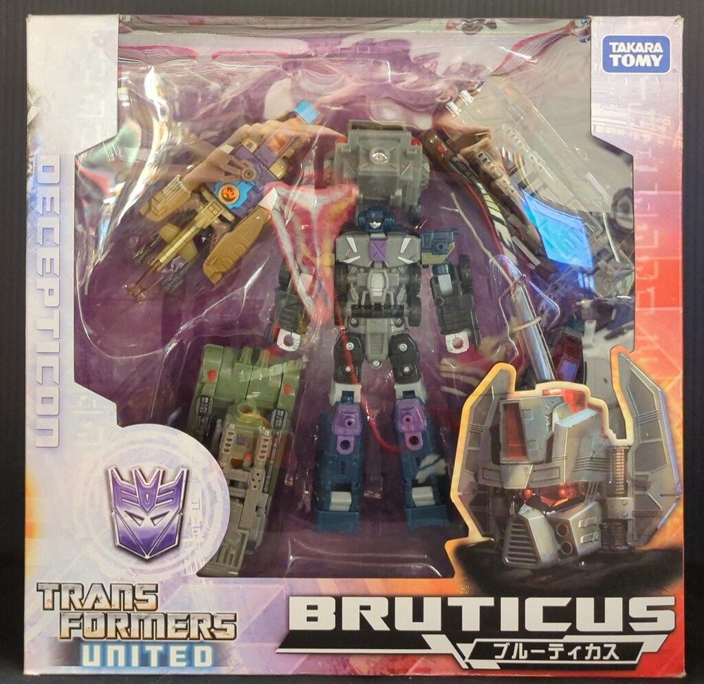 ゆ*う様 ポルノグラフィティ DVD&blu-ray 24種類