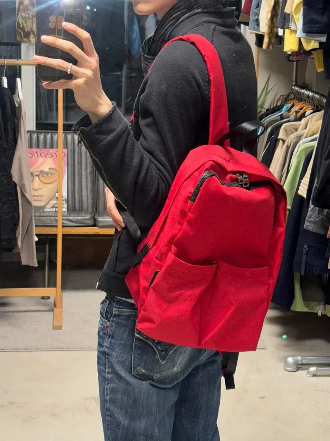 GIGO Twice ツブリー TWICE ツウィ ツブリー グッズまとめ売り GIGO