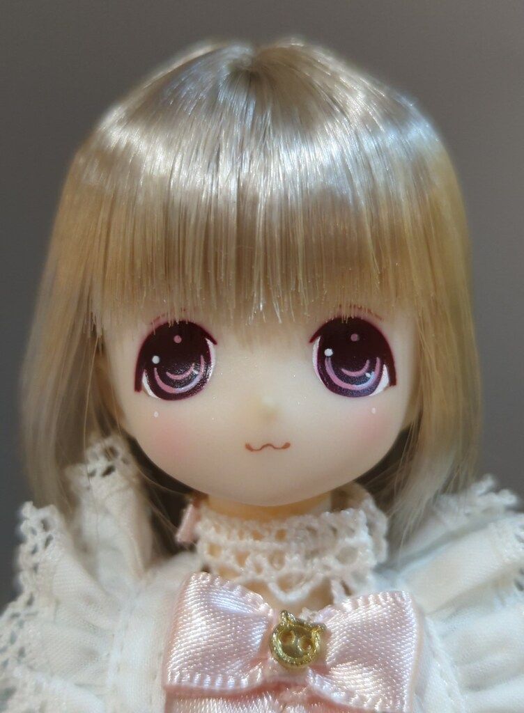 えっくす きゅーと