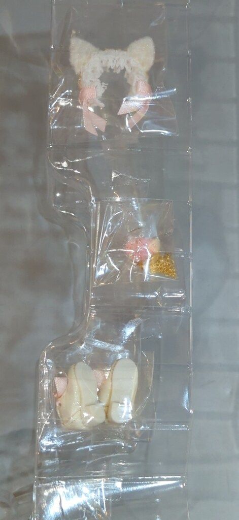 アゾン えっくす きゅーと Star Sprinkles Moon Cat ちいか 通常販売ver STEELWINDOWSANDDOORS_COM