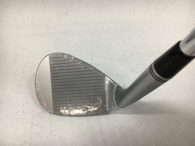 ゴルフクラブ ピン GLIDE グライド フォージド プロ ウェッジ Sグラインド 2021 NSプロ MODUS 3 TOUR 115 SW