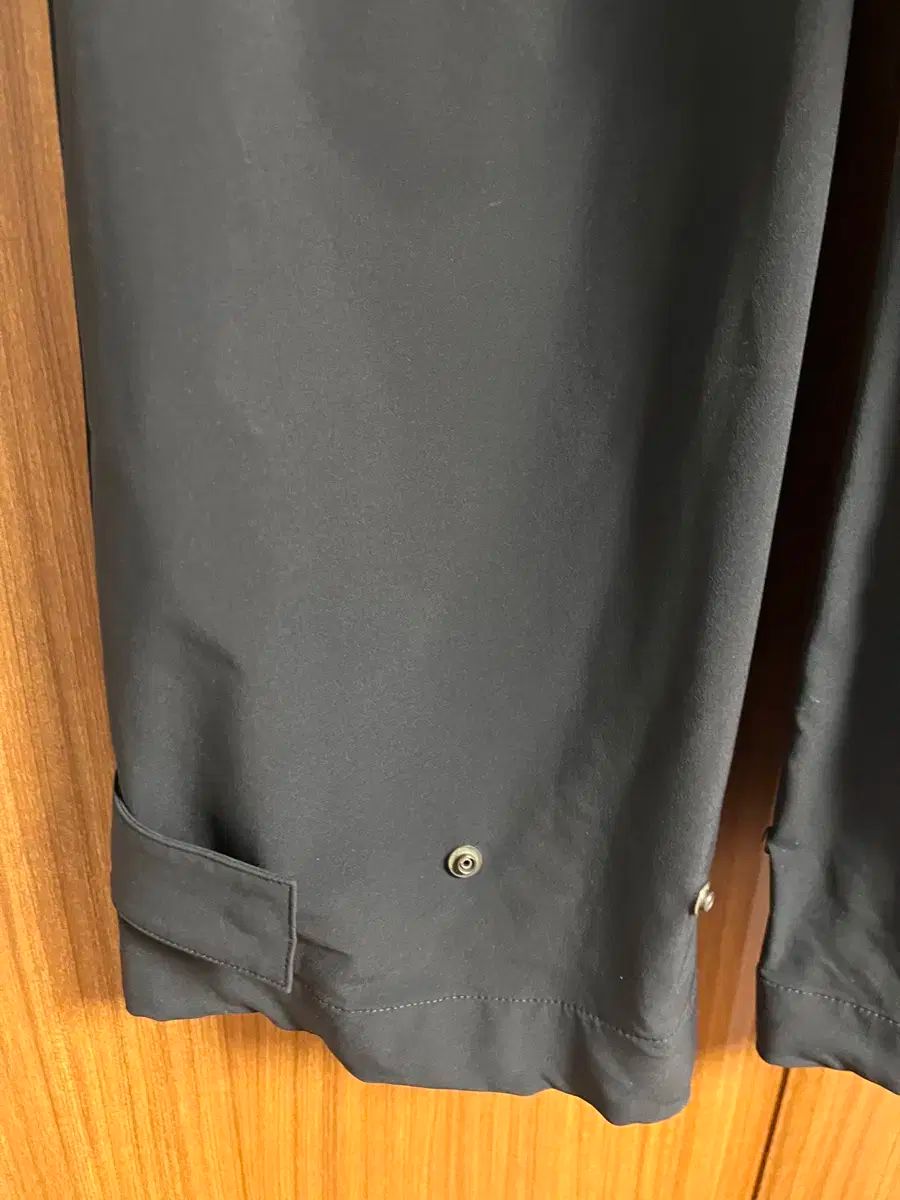 Nonnod フレキシブル