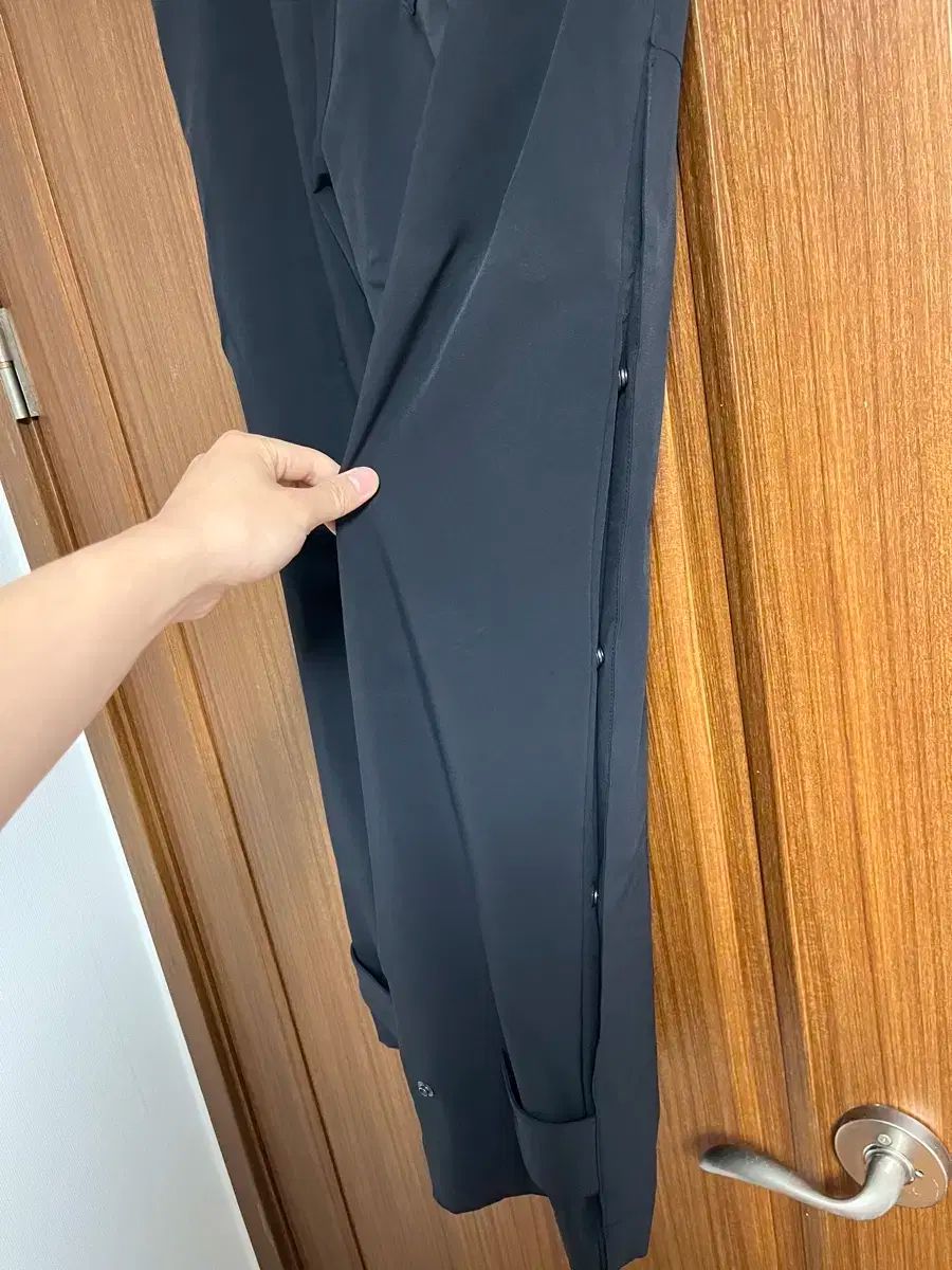 Nonnod フレキシブル