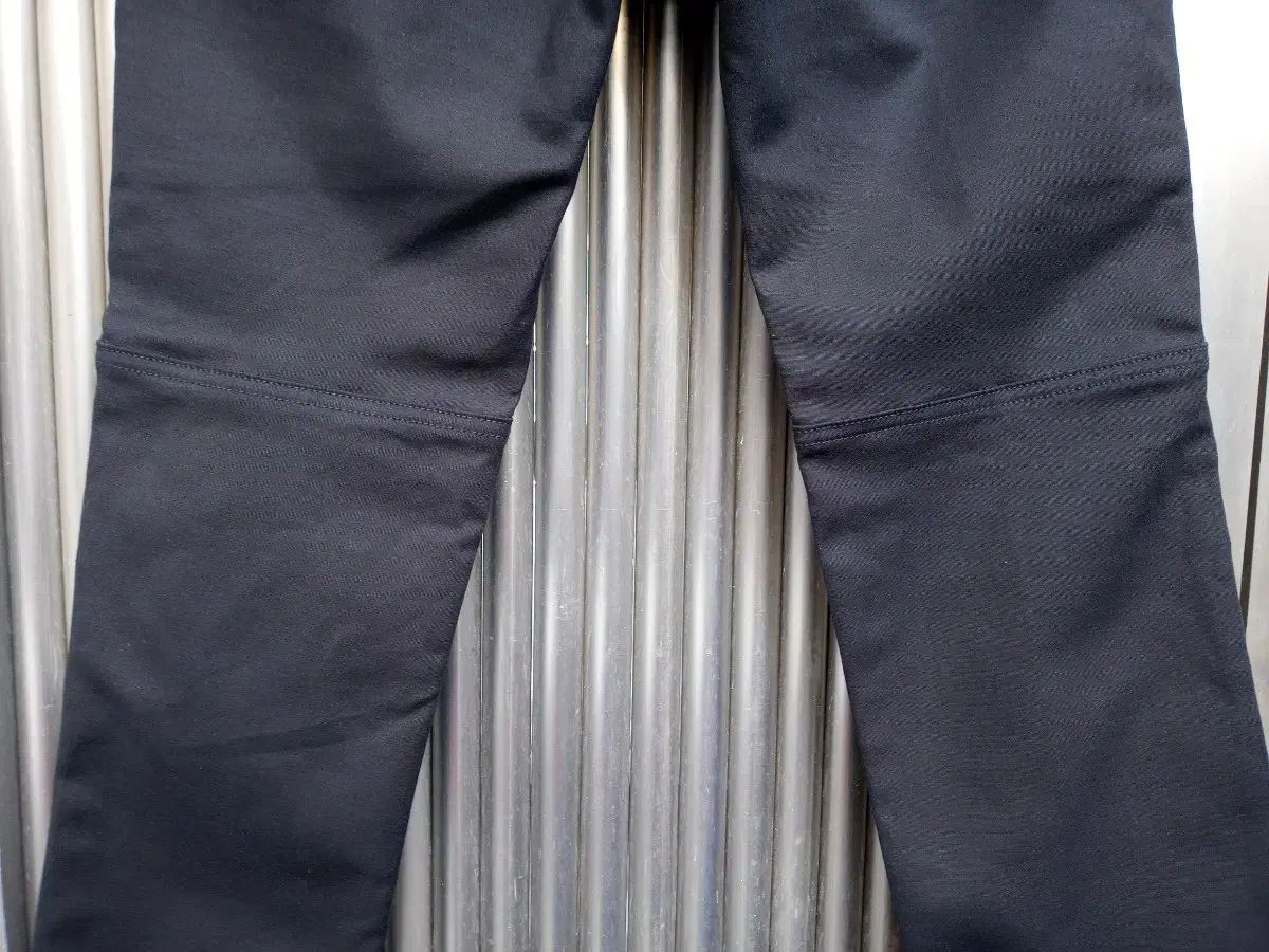 ニールバレット