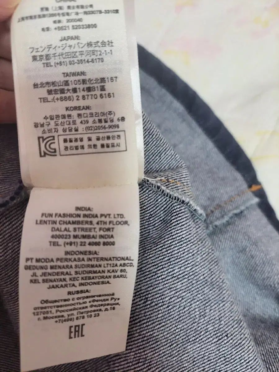 ドレス 量産型地雷系