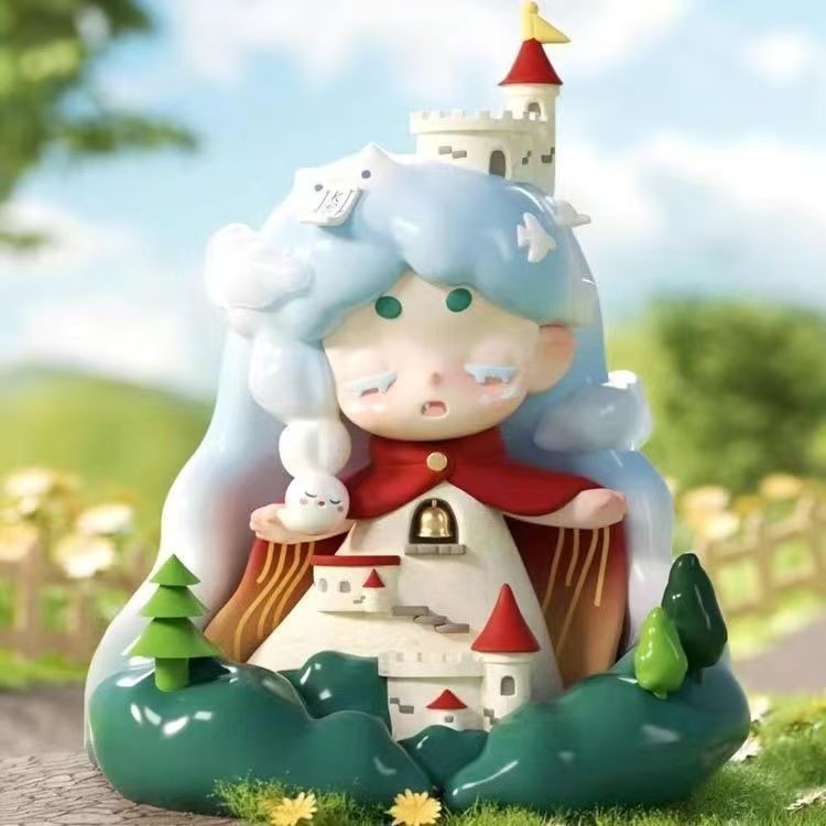 OUO Gravitation x keeno 「Keeno ミステリアストレジャー 」 シリーズ