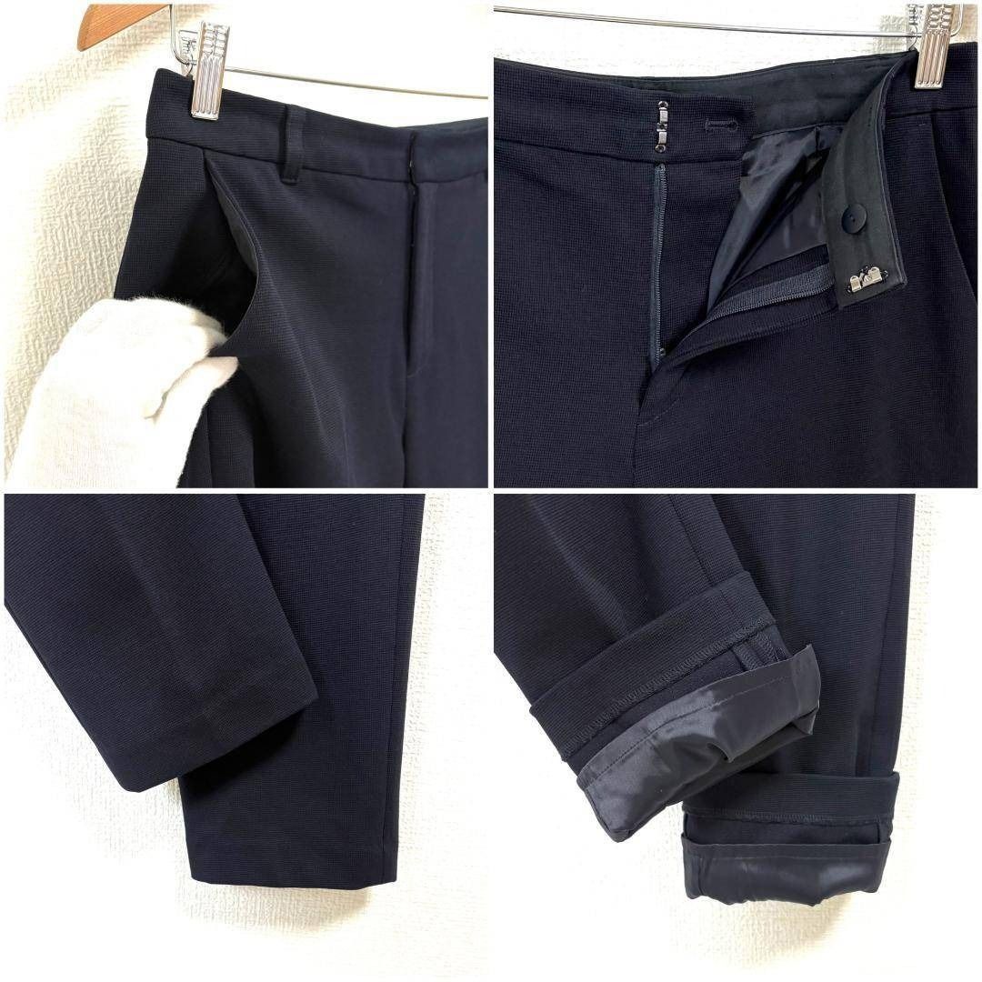 ダークネイビー