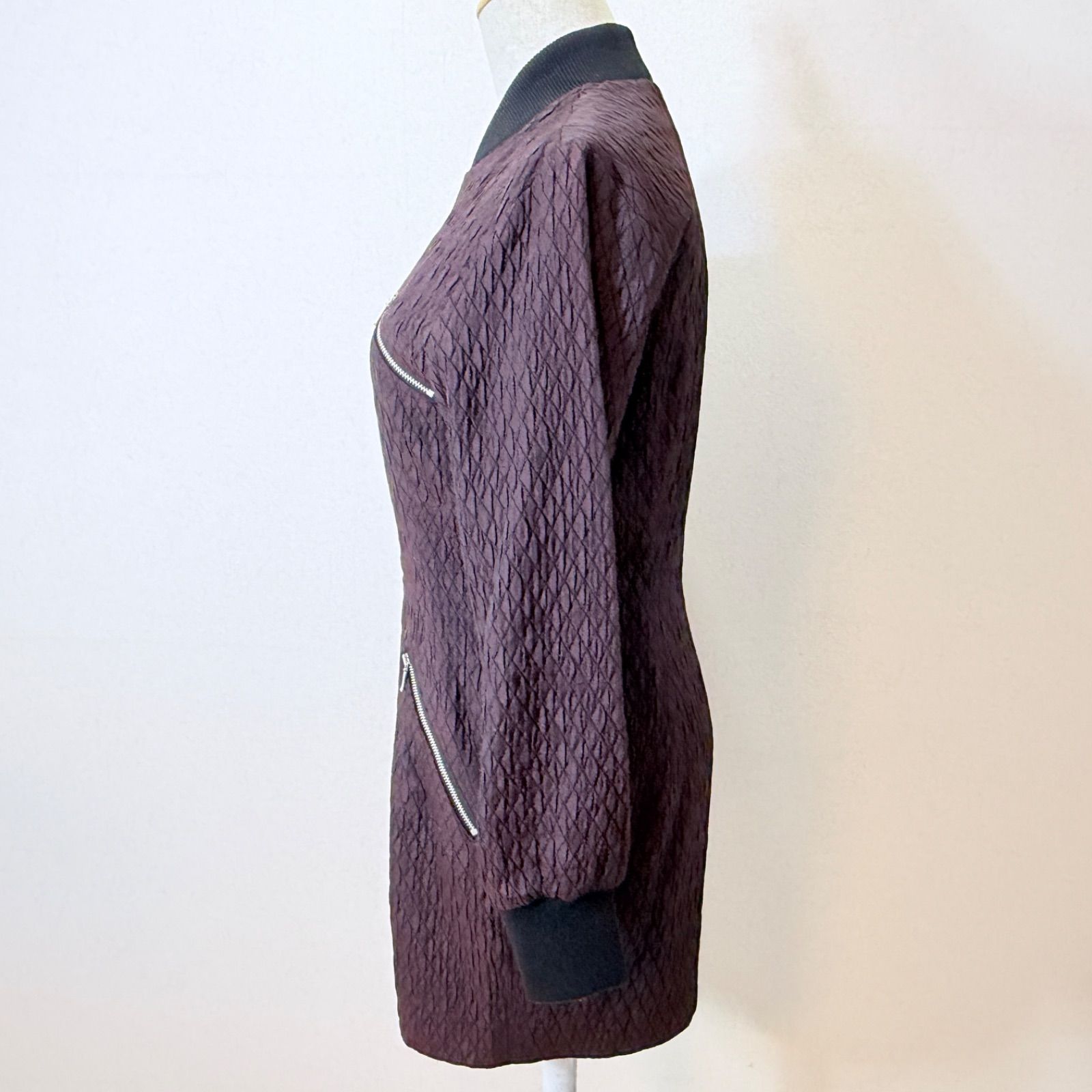 エレガント スタイルアップ