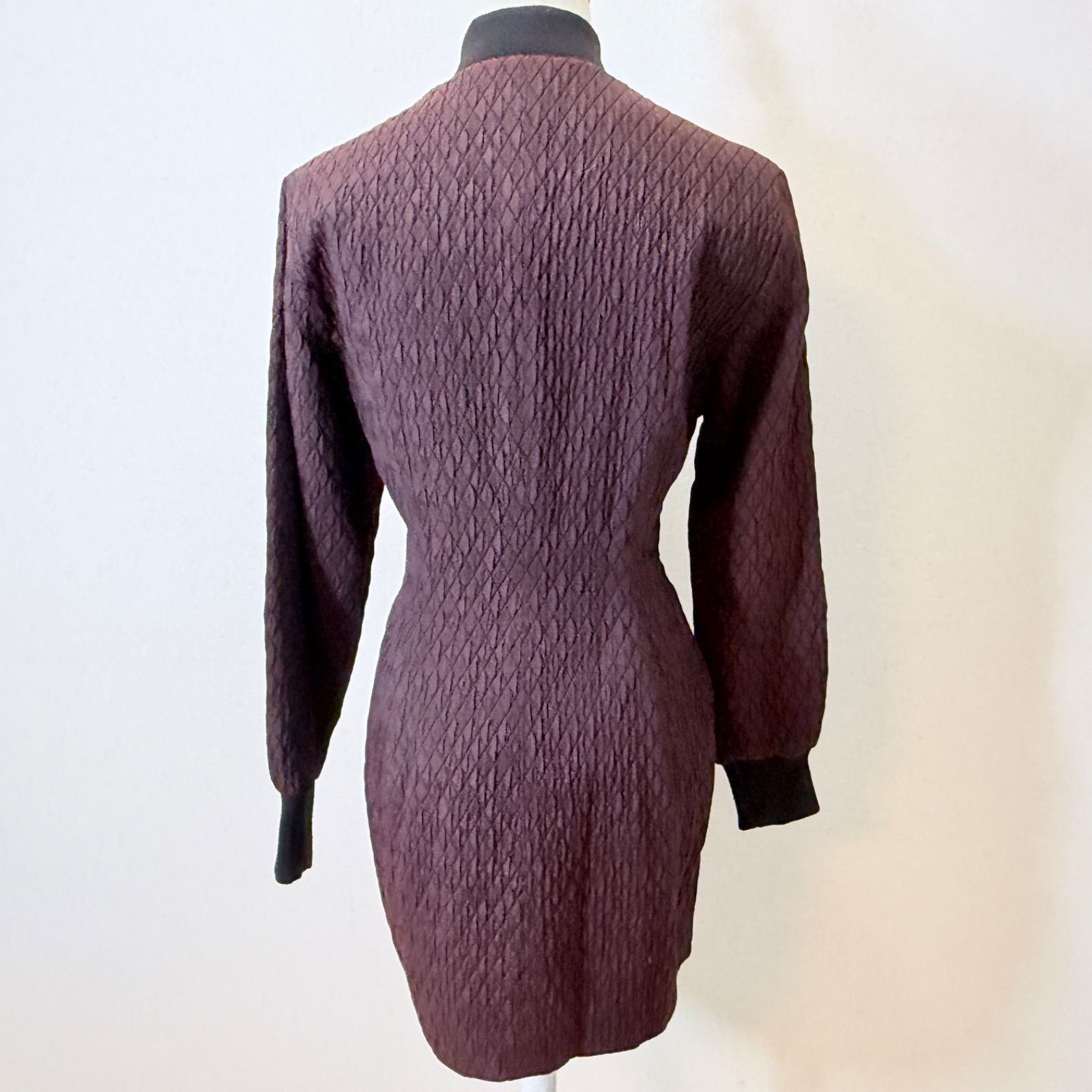 上質素材 エレガント