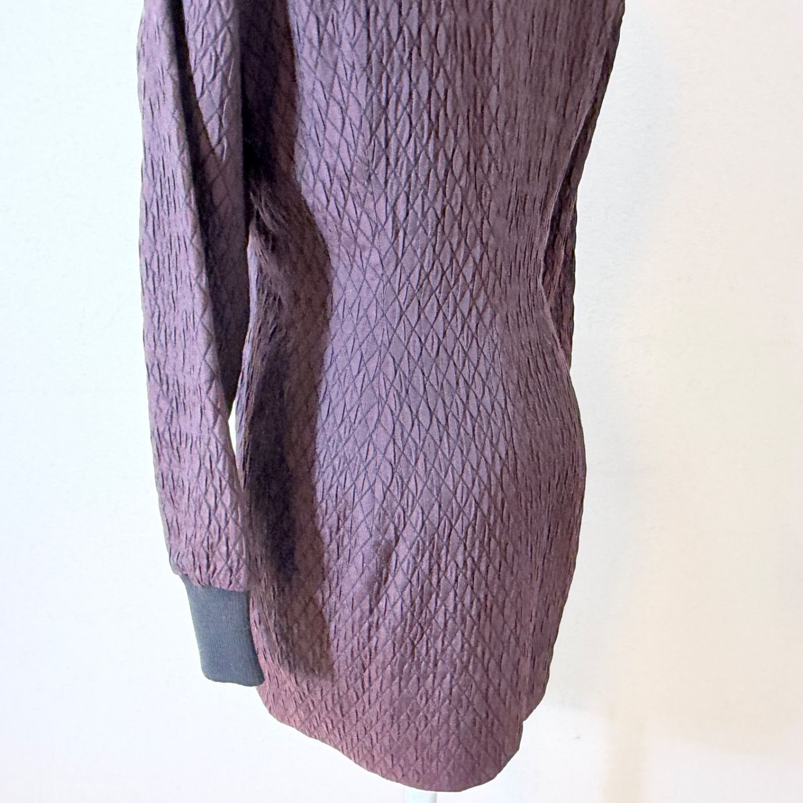 通勤 オンオフ使える