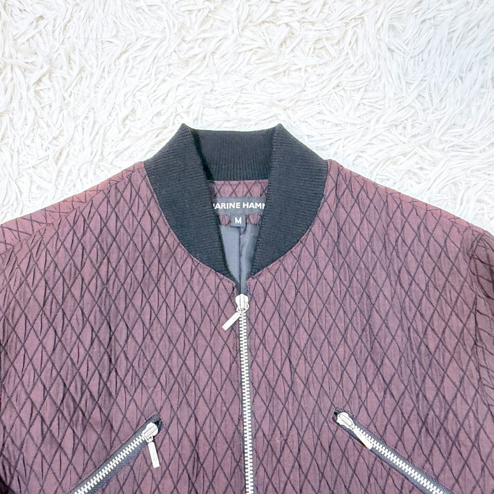 通勤 オンオフ使える