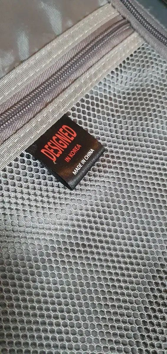 旅行用キャリアー 拡張型 30インチ