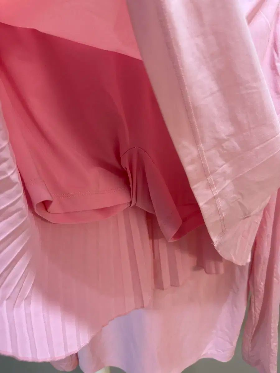 ゴルフ ボトムス