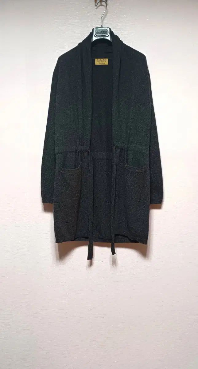 人気 KOMINE ゴアテックス ライディング セットアップ インナー中綿付き L