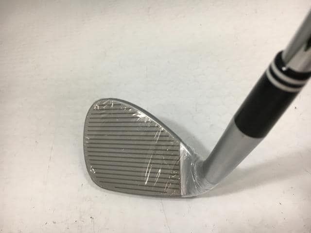 ゴルフクラブ クリーブランド RTX FULL-FACE 2 ウェッジ 2025 NSプロ 950 GH neo AW