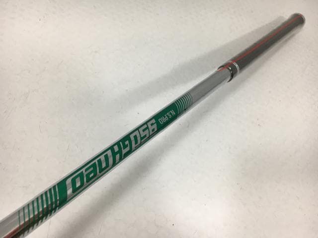  ゴルフクラブ クリーブランド RTX FULL-FACE 2 ウェッジ 2025 NSプロ 950 GH neo AW ウェッジ メンズ