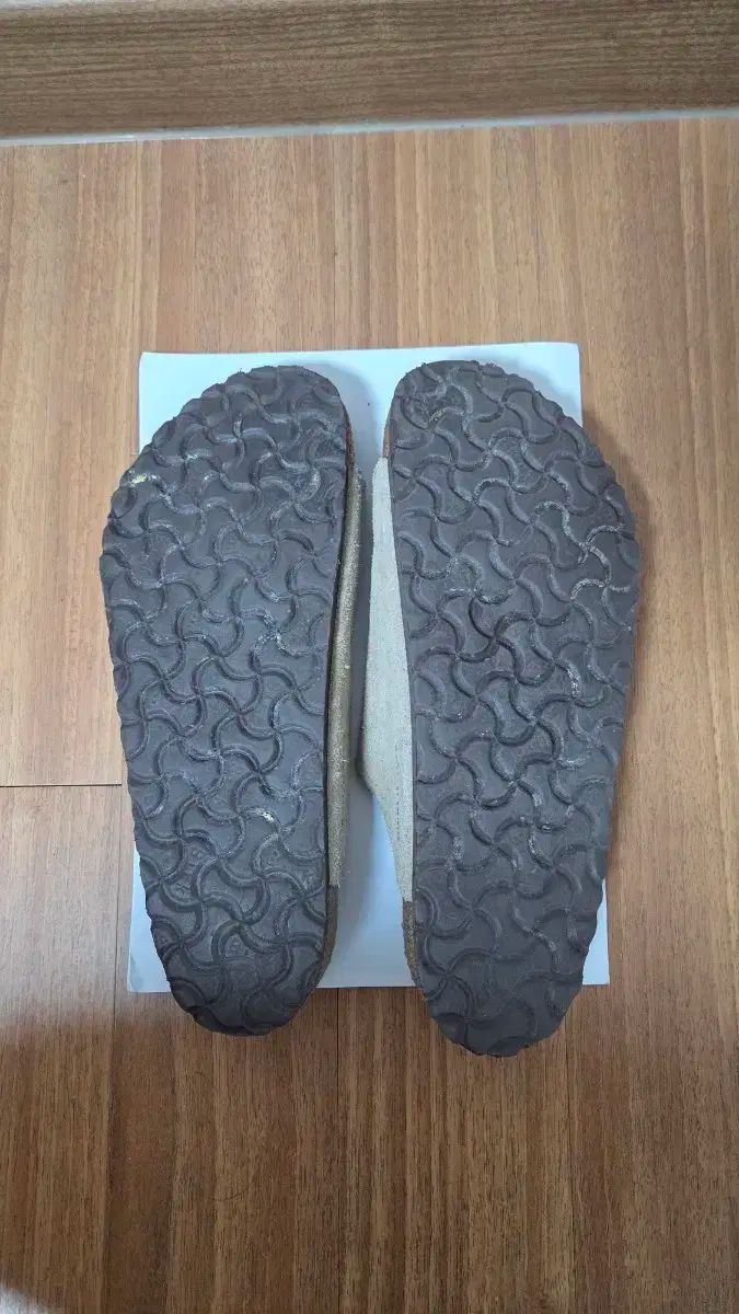  ビルケンシュトック チューリッヒ サンダル ベージュ サンダル サンダル