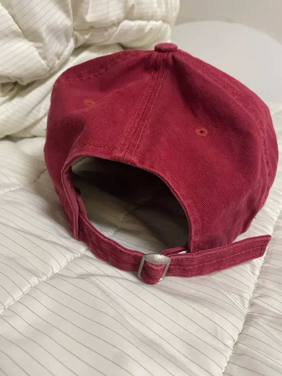 Ryooベースボールキャップ 帽子