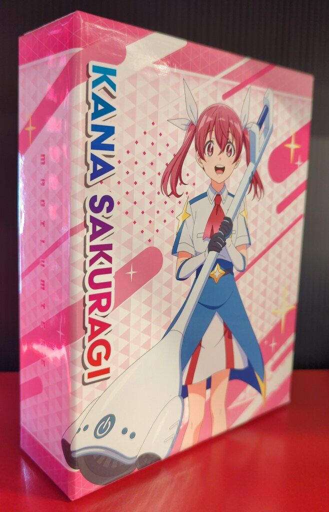 ☆アドレスV100後期モデルCE13A型☆バッテリー・プラグなど新品交換で