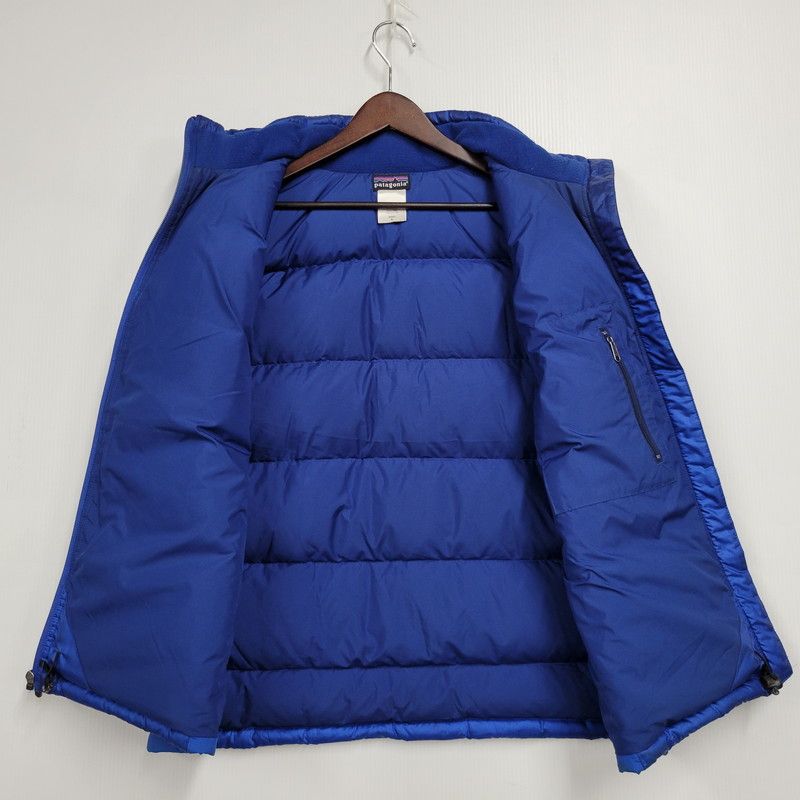 144-251104-as-27-izu