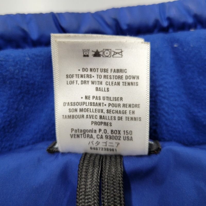 ベスト 144-251104-as-27-izu