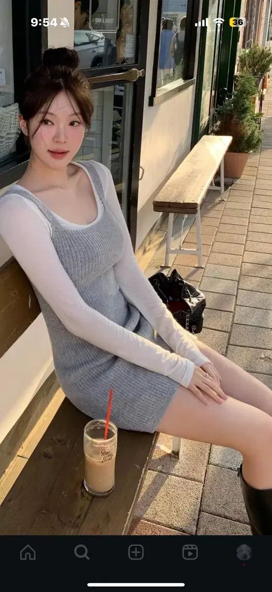 ソバショップ パク ジウォン ONE PIECE