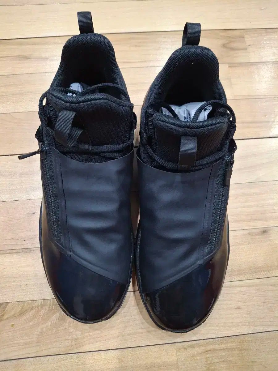 ジョーダン ジャンプマン ハッスル バスケシューズ 275 jordan jumpman hustle