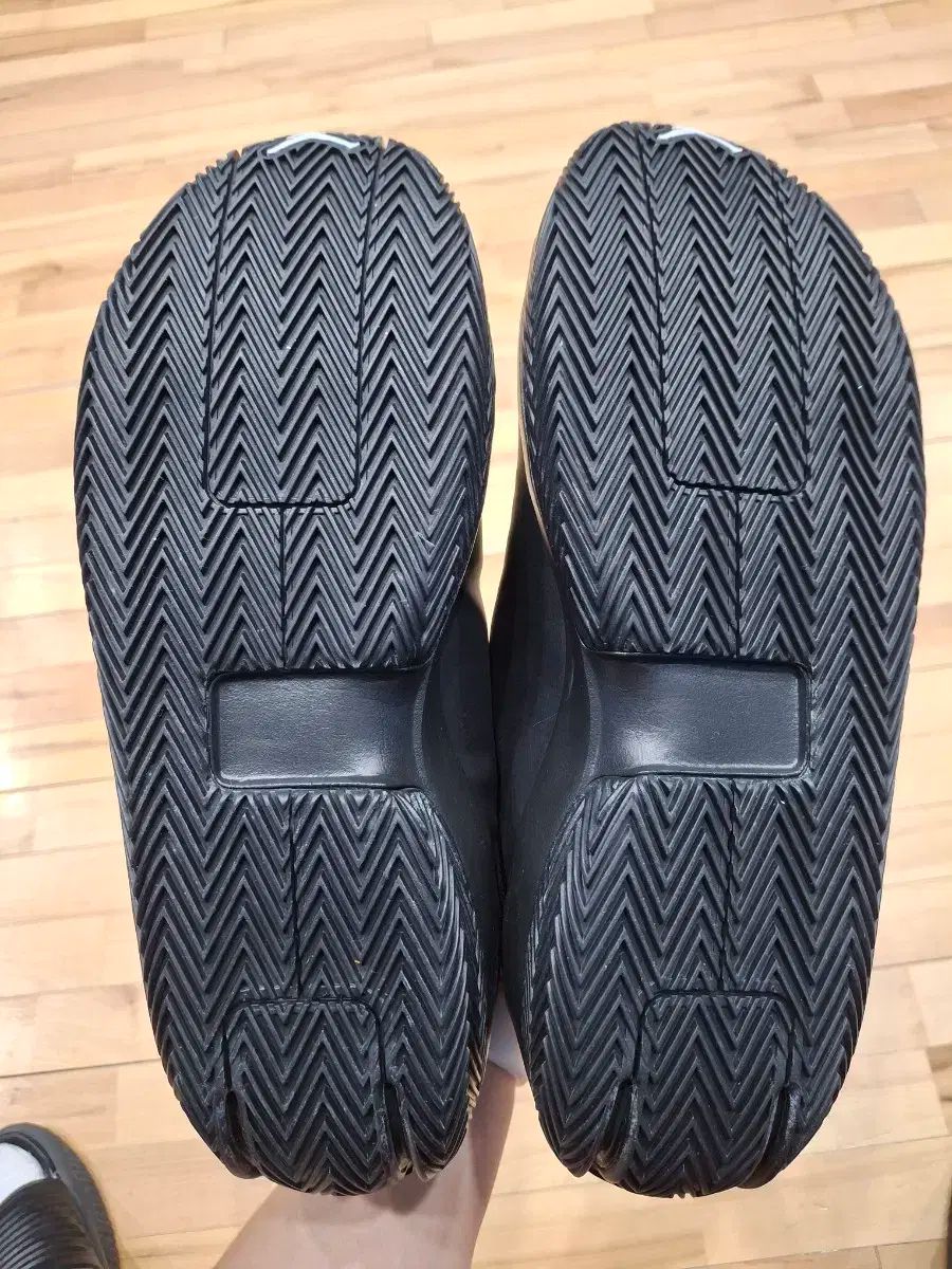 ジョーダン ジャンプマン ハッスル バスケシューズ 275 jordan jumpman hustle