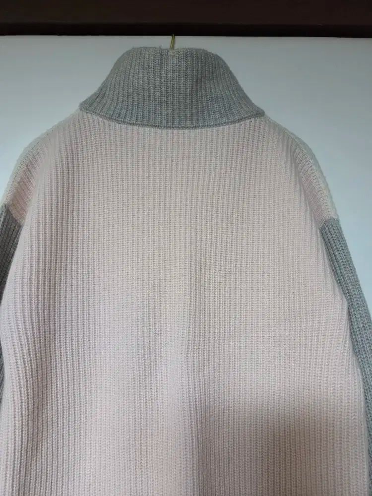 ペセリコ PESERICO